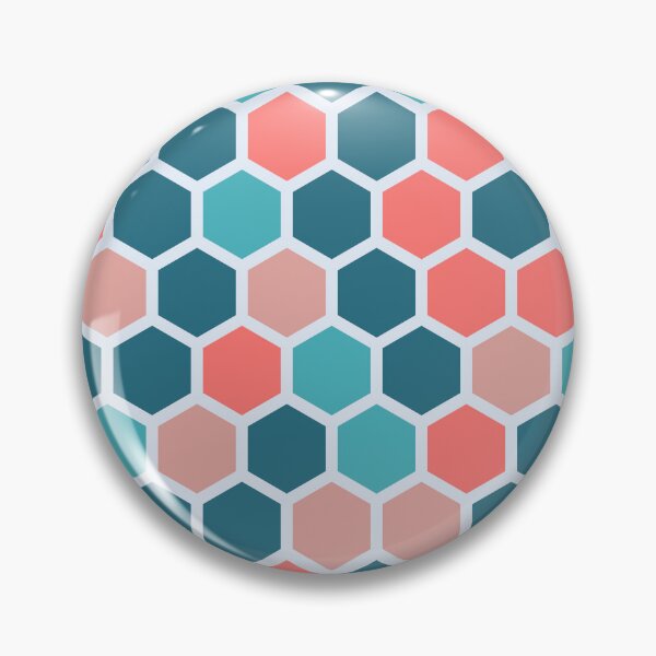Item preview, ' Honeycomb ' designed and sold by MARYMAXMAC.