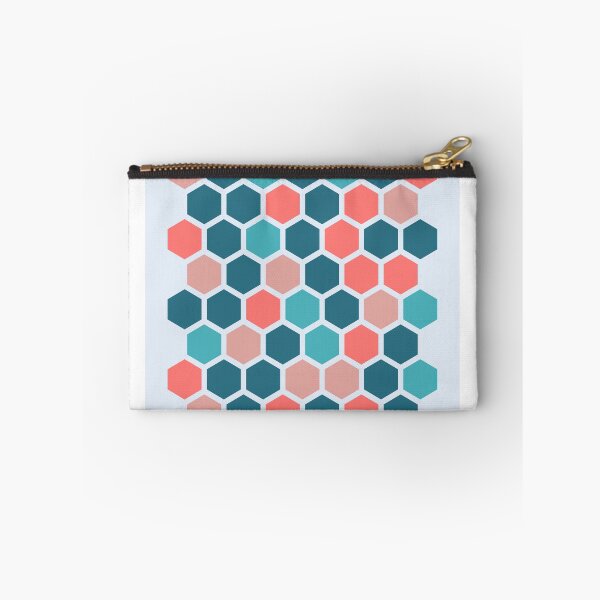 Item preview, ' Honeycomb ' designed and sold by MARYMAXMAC.