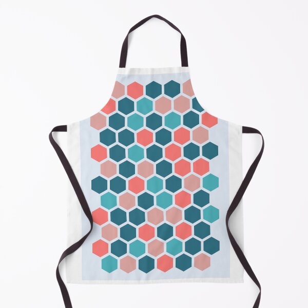 Item preview, ' Honeycomb ' designed and sold by MARYMAXMAC.