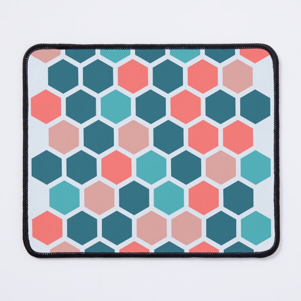 Item preview, ' Honeycomb ' designed and sold by MARYMAXMAC.