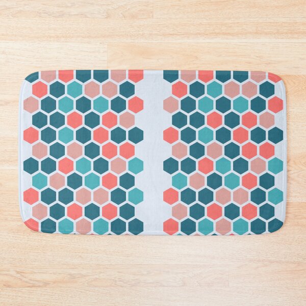 Item preview, ' Honeycomb ' designed and sold by MARYMAXMAC.