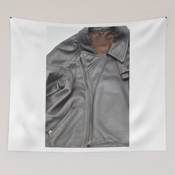 Item preview, Zipper, old fashioned designed and sold by Aleksandar Mandic.