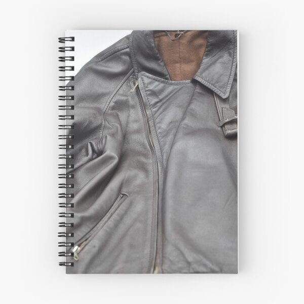 Item preview, Zipper, old fashioned designed and sold by Aleksandar Mandic.
