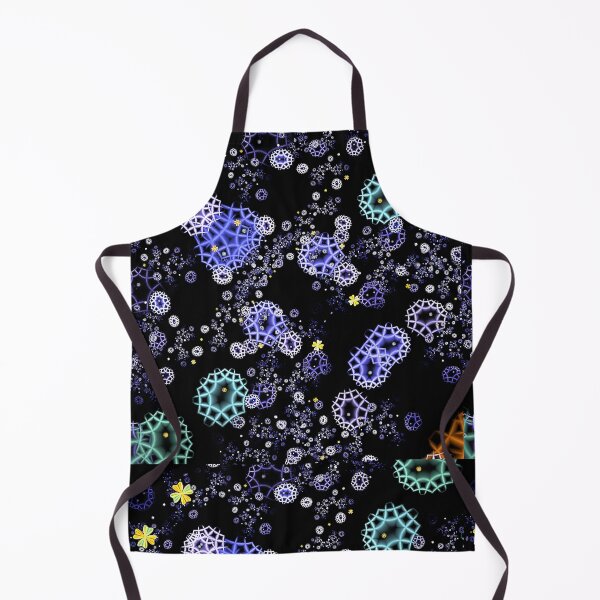 Item preview, Pretty blue bloom designed and sold by Artpatriot.