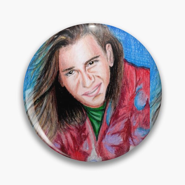 Item preview, Rivers designed and sold by Any Art Netty .