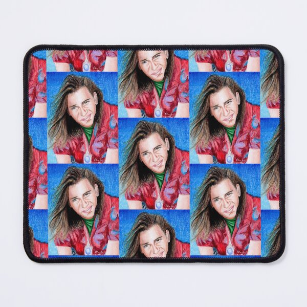 Item preview, Rivers designed and sold by Any Art Netty .