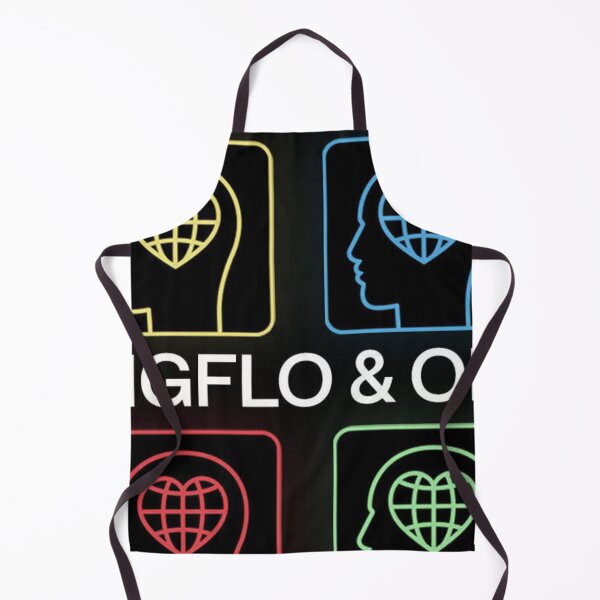 Item preview, BIGFLO & OLI designed and sold by tyskart.