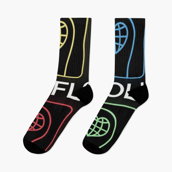 Item preview, BIGFLO & OLI designed and sold by tyskart.
