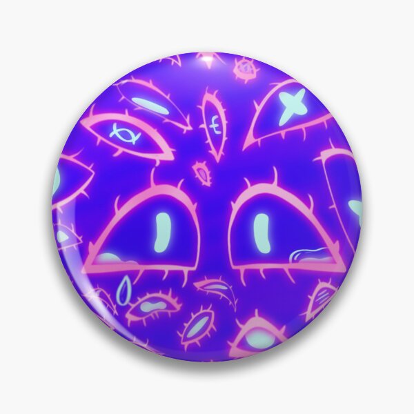 Item preview, Glowing eyes designed and sold by Yoohoo-xoErica.