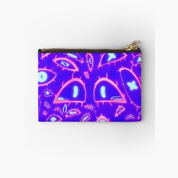 Item preview, Glowing eyes designed and sold by Yoohoo-xoErica.