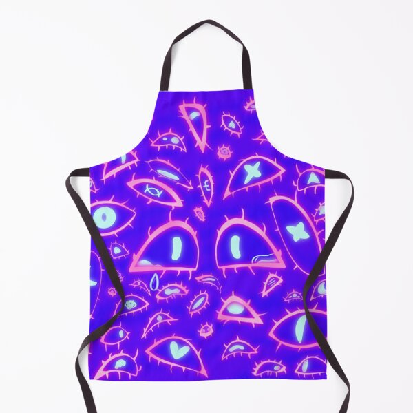 Item preview, Glowing eyes designed and sold by Yoohoo-xoErica.