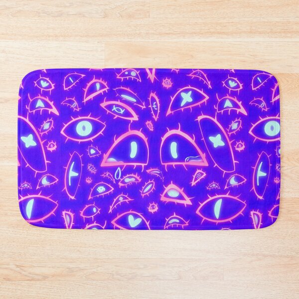 Item preview, Glowing eyes designed and sold by Yoohoo-xoErica.