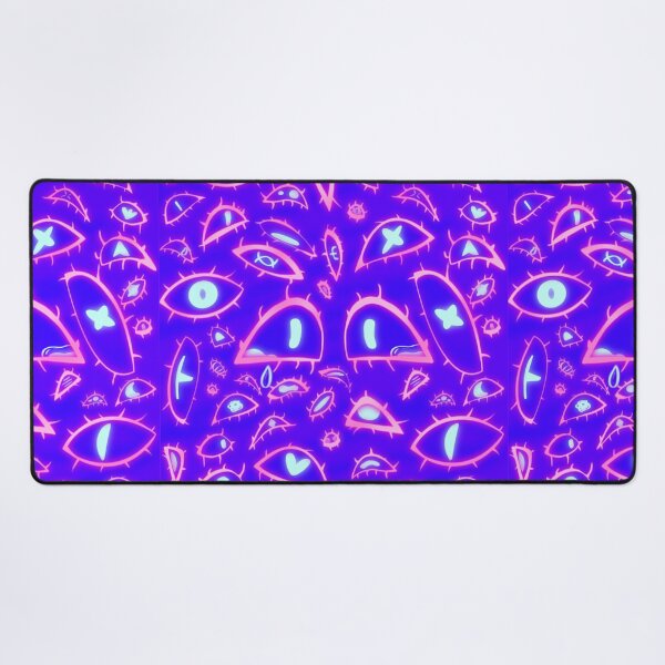 Item preview, Glowing eyes designed and sold by Yoohoo-xoErica.