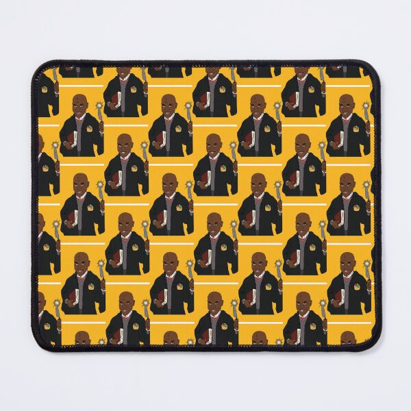 Item preview, Spicy - Ainsley Harriott Reverend Father Classic T-Shirt Design designed and sold by hetvick.