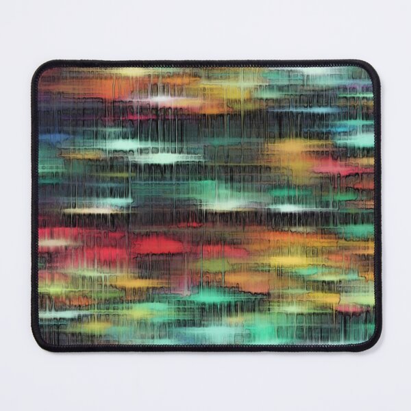 Item preview, Paint Texture designed and sold by AnaAnaDesign.