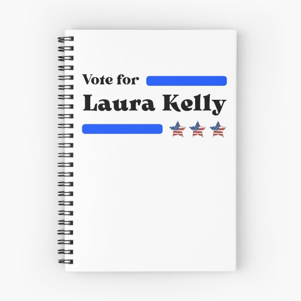 Item preview, Vote For Laura Kelly - Kansas Governor designed and sold by Sonatablue.