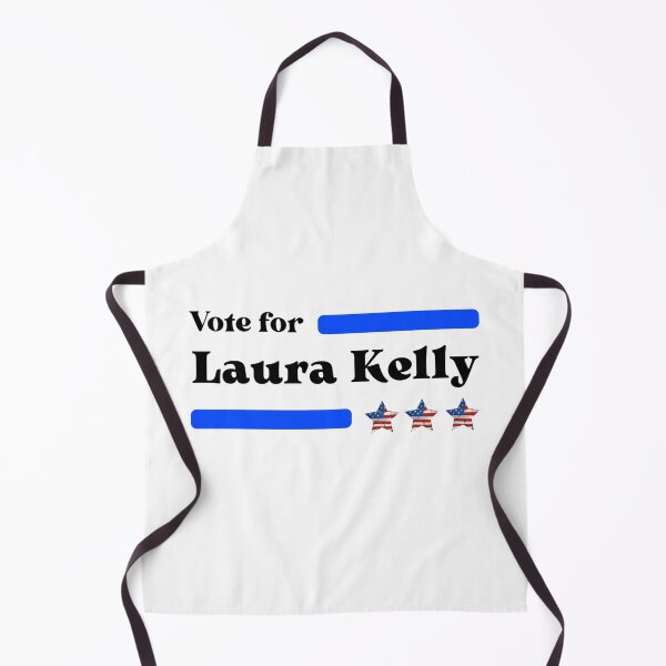 Item preview, Vote For Laura Kelly - Kansas Governor designed and sold by Sonatablue.