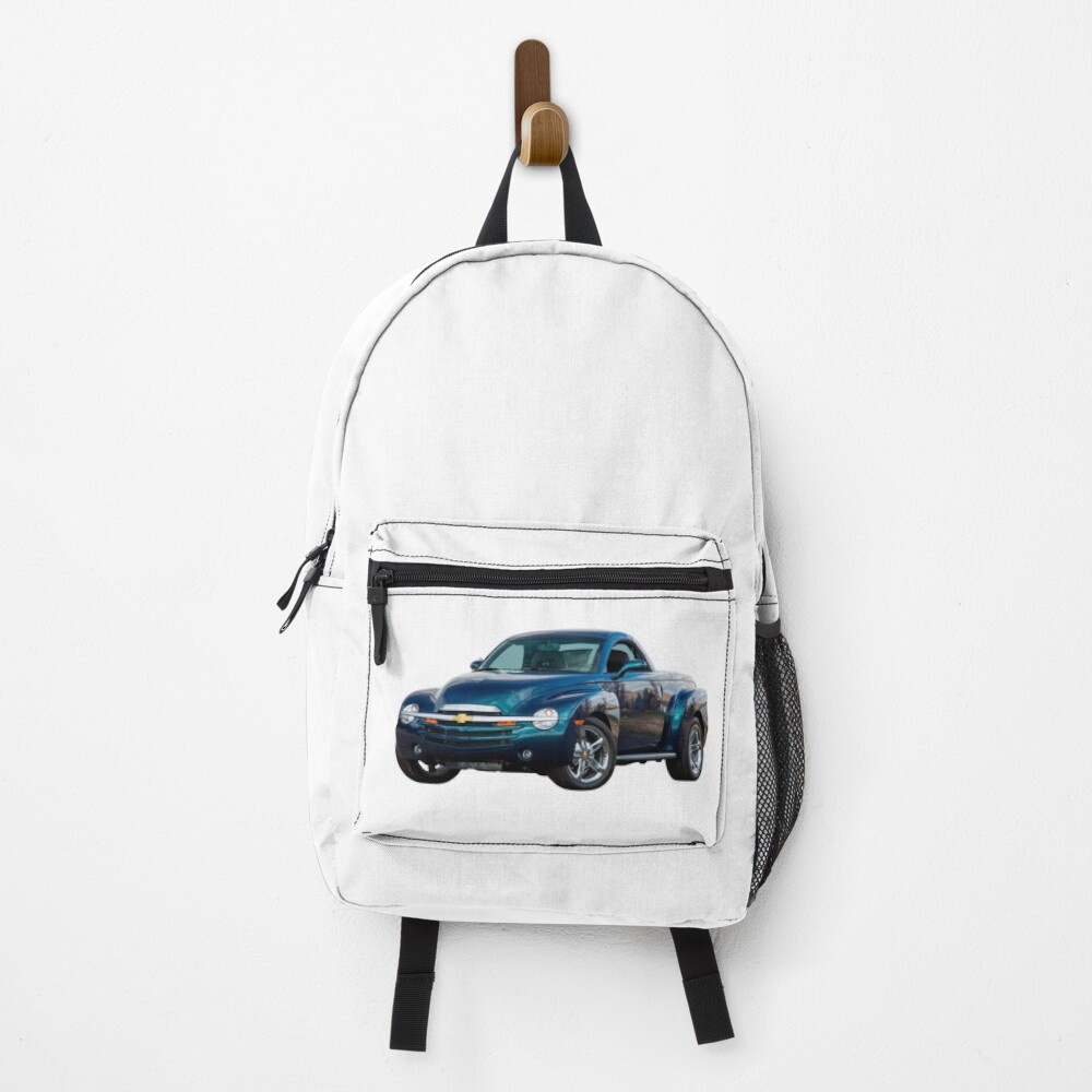 Artikel-Vorschau von Rucksack, designt und verkauft von Pure9Design.