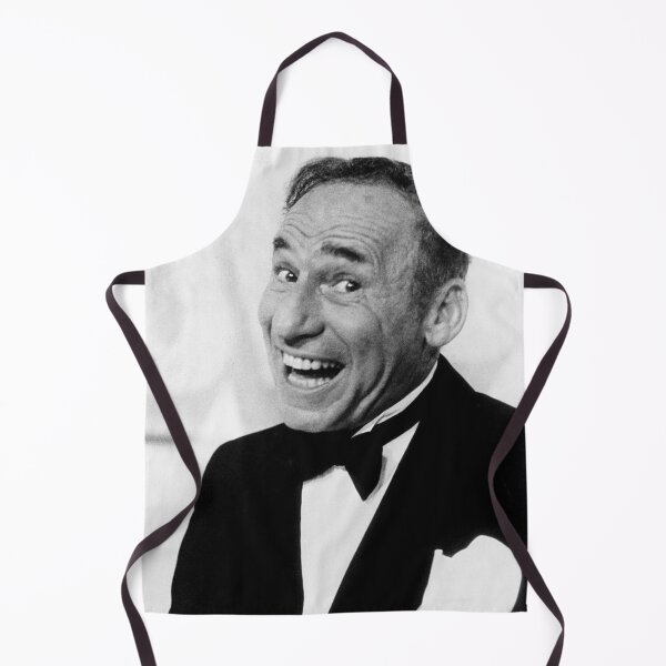 Item preview, Melvin Kaminsky designed and sold by Cuttintees.