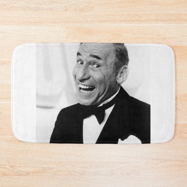 Item preview, Melvin Kaminsky designed and sold by Cuttintees.