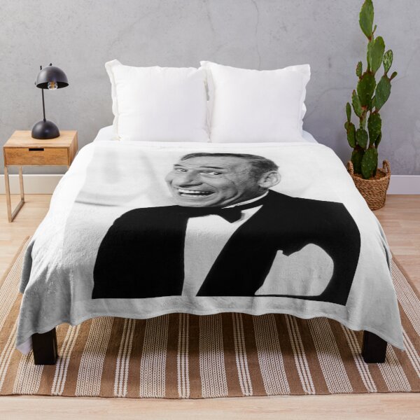 Item preview, Melvin Kaminsky designed and sold by Cuttintees.