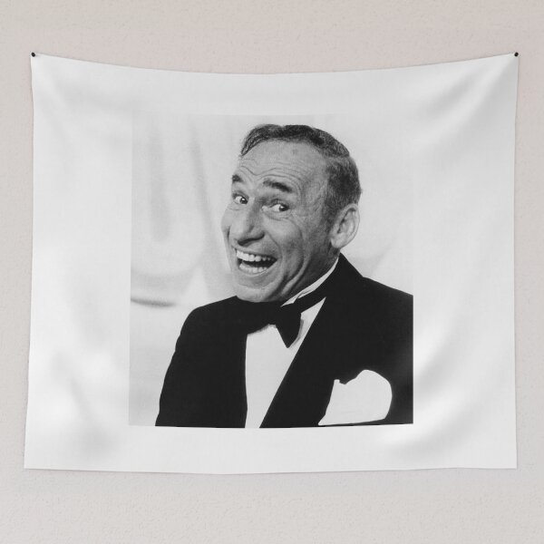 Item preview, Melvin Kaminsky designed and sold by Cuttintees.