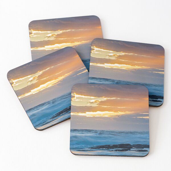 Item preview, A Welsh Sunset designed and sold by heidipics.