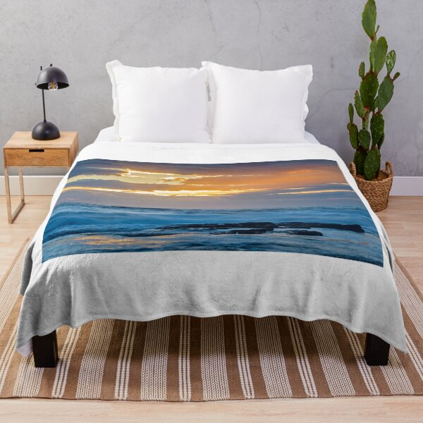 Item preview, A Welsh Sunset designed and sold by heidipics.