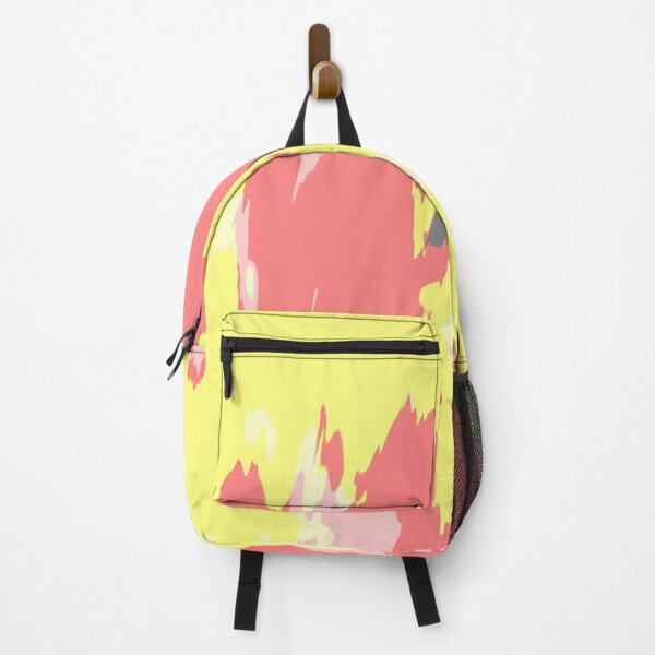Item preview, Abstract Camo Art D860 designed and sold by SelfUpgrade.