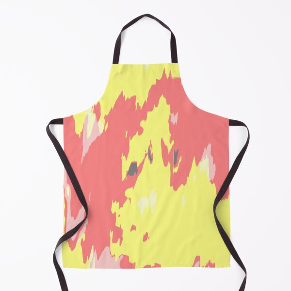 Item preview, Abstract Camo Art D860 designed and sold by SelfUpgrade.