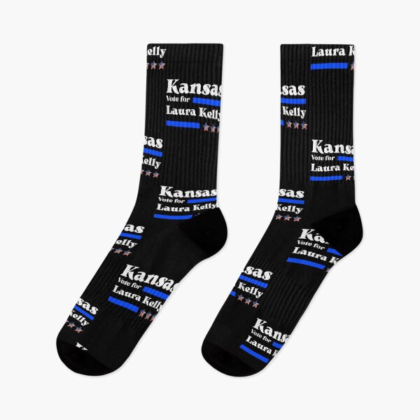 Item preview, Vote For Laura Kelly - Kansas Governor No1 designed and sold by Sonatablue.