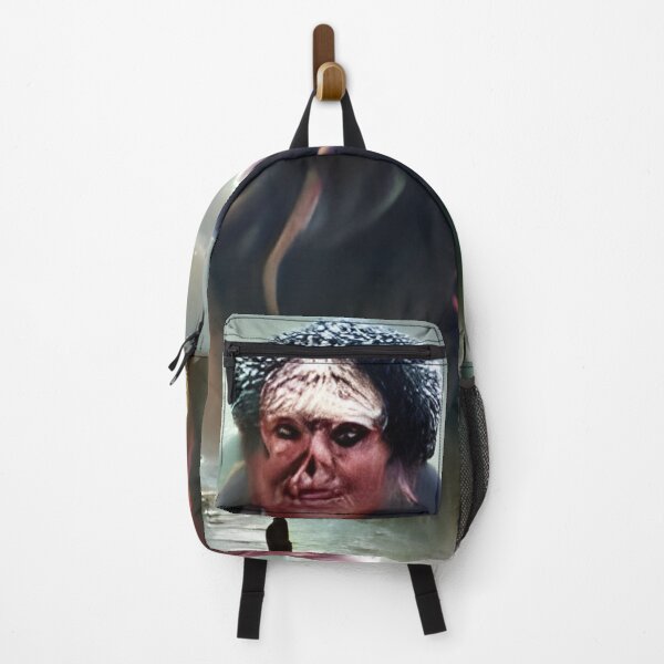 Item preview, Lovecraftian Giant designed and sold by CapnPants.