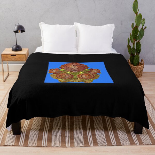 Item preview, Abstracts 64 designed and sold by MIKAFXSTORE.