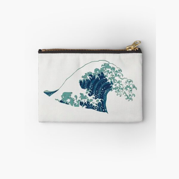 Item preview, modern wave designed and sold by AjdinZ.