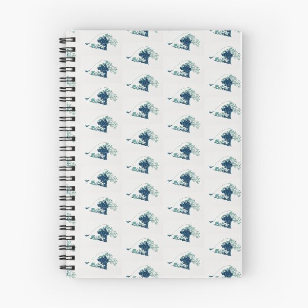 Item preview, modern wave designed and sold by AjdinZ.