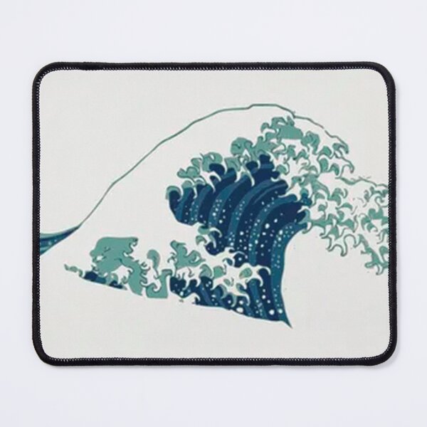 Item preview, modern wave designed and sold by AjdinZ.
