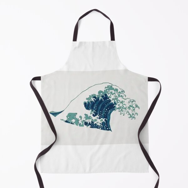 Item preview, modern wave designed and sold by AjdinZ.