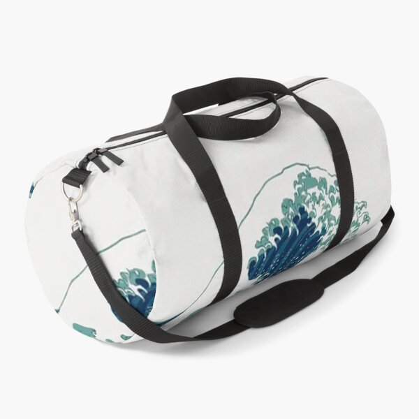 Item preview, modern wave designed and sold by AjdinZ.