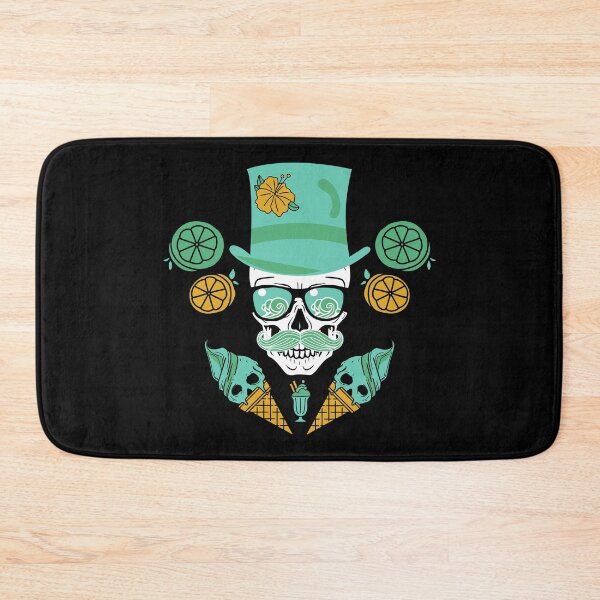 Item preview, Mr. Ice Cream Man designed and sold by STIGPhotoDesign.