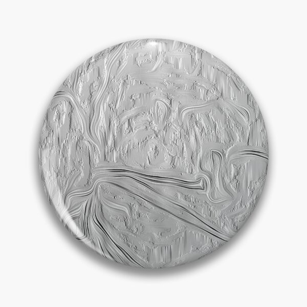 Item preview, Engraved in Stone designed and sold by fatenanwar.