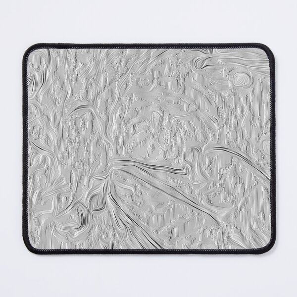 Item preview, Engraved in Stone designed and sold by fatenanwar.