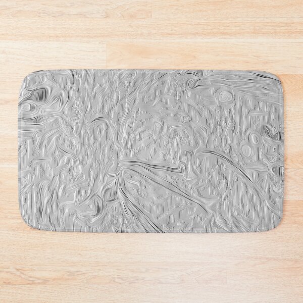 Item preview, Engraved in Stone designed and sold by fatenanwar.