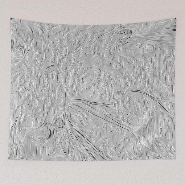 Item preview, Engraved in Stone designed and sold by fatenanwar.