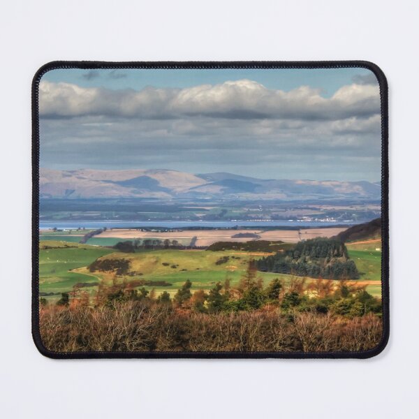 Item preview, Over the Forth to Fife designed and sold by tomg.