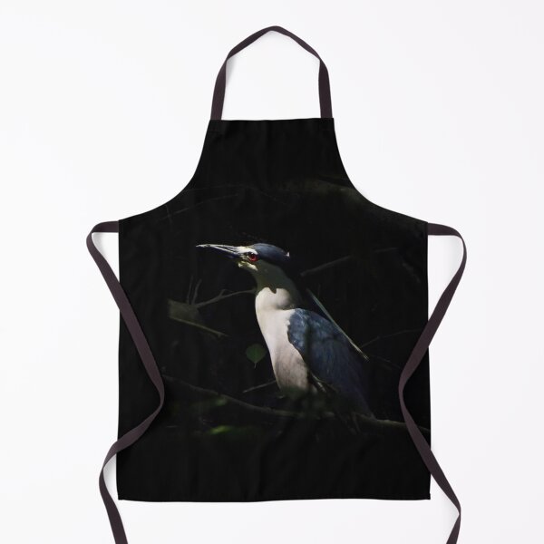 Item preview, Night heron designed and sold by Guardi71.
