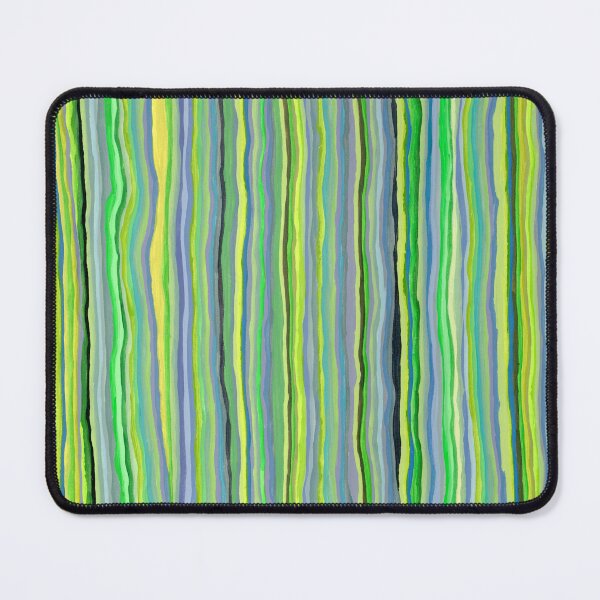 Item preview, Odem Forest #5, the Golan Heights, Israel designed and sold by David Gev.
