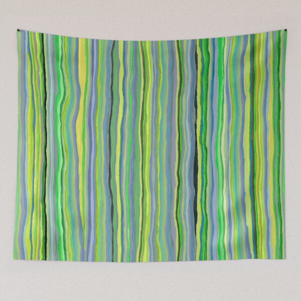 Item preview, Odem Forest #5, the Golan Heights, Israel  designed and sold by David Gev.