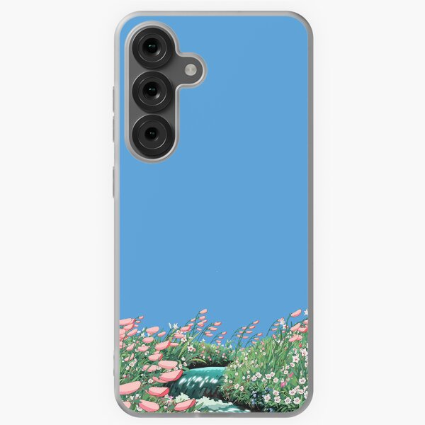 Aperçu de l'œuvre Le jardin de Sophie créée et vendue par pitchposh.