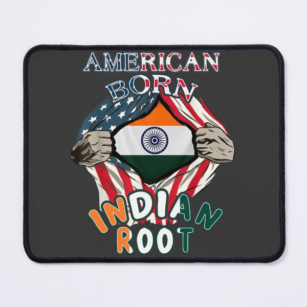 Item preview, Indian American designed and sold by avuong13.