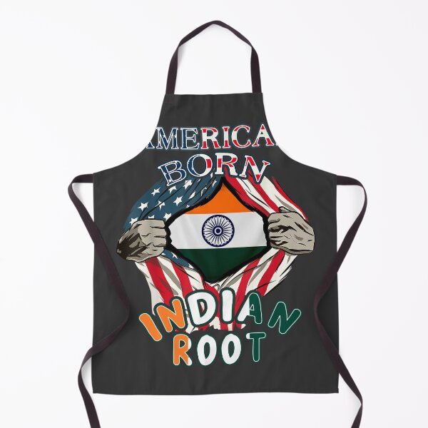 Item preview, Indian American designed and sold by avuong13.